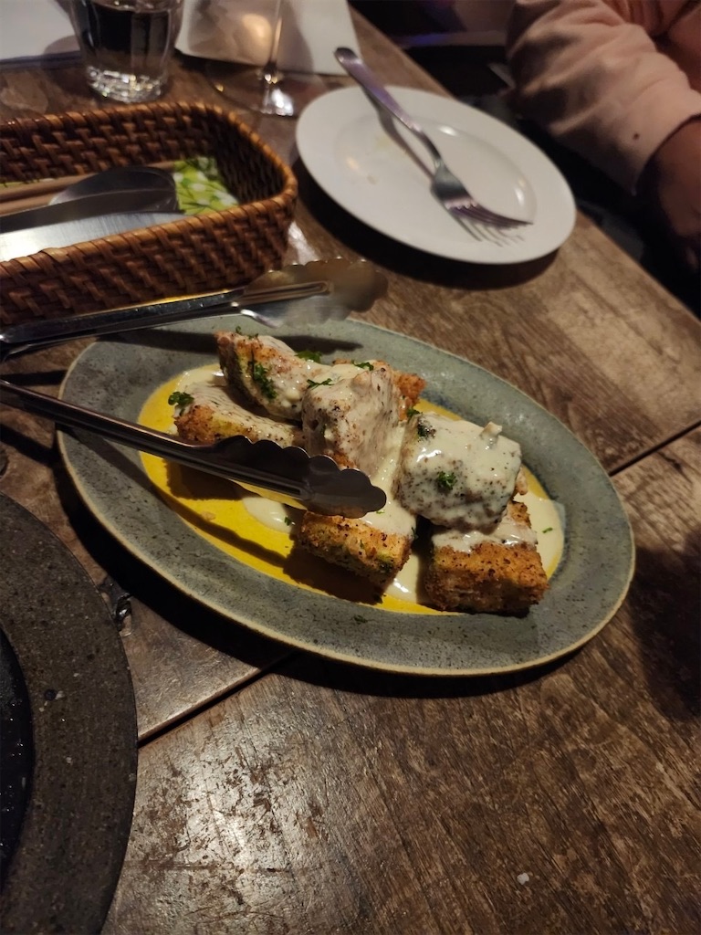 f:id:fukuhanny:20241218231617j:image f:id:fukuhanny:20241218231617j:image