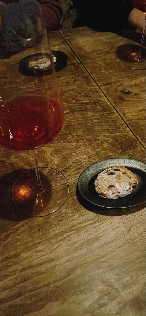 f:id:fukuhanny:20241218231629j:image f:id:fukuhanny:20241218231629j:image