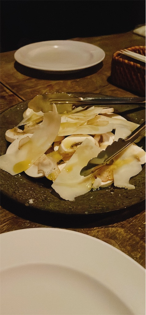 f:id:fukuhanny:20241218231638j:image f:id:fukuhanny:20241218231638j:image