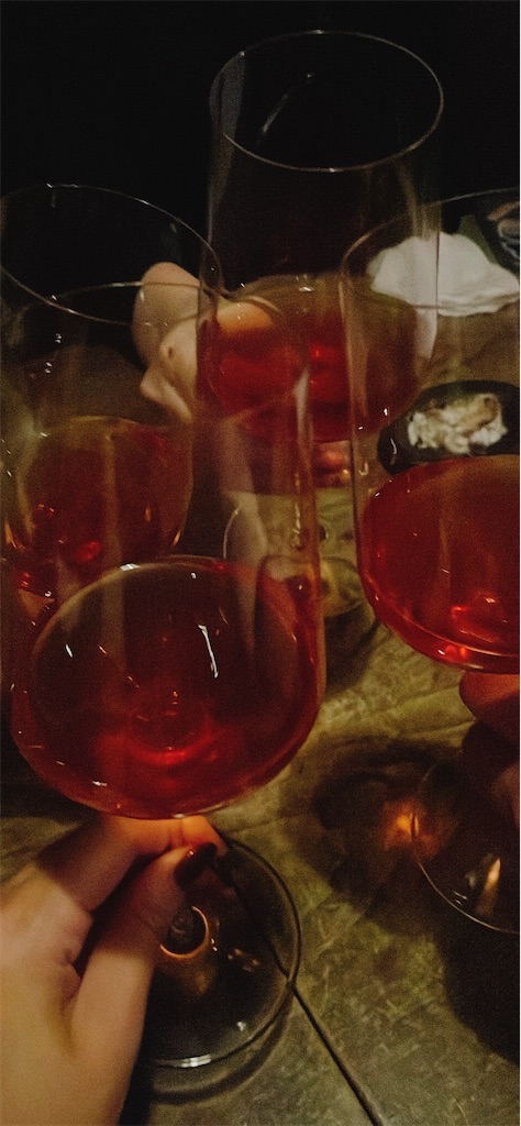 f:id:fukuhanny:20241218231647j:image f:id:fukuhanny:20241218231647j:image