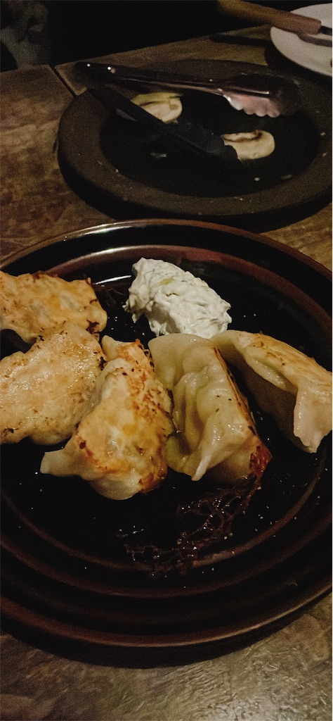 f:id:fukuhanny:20241218231719j:image f:id:fukuhanny:20241218231719j:image