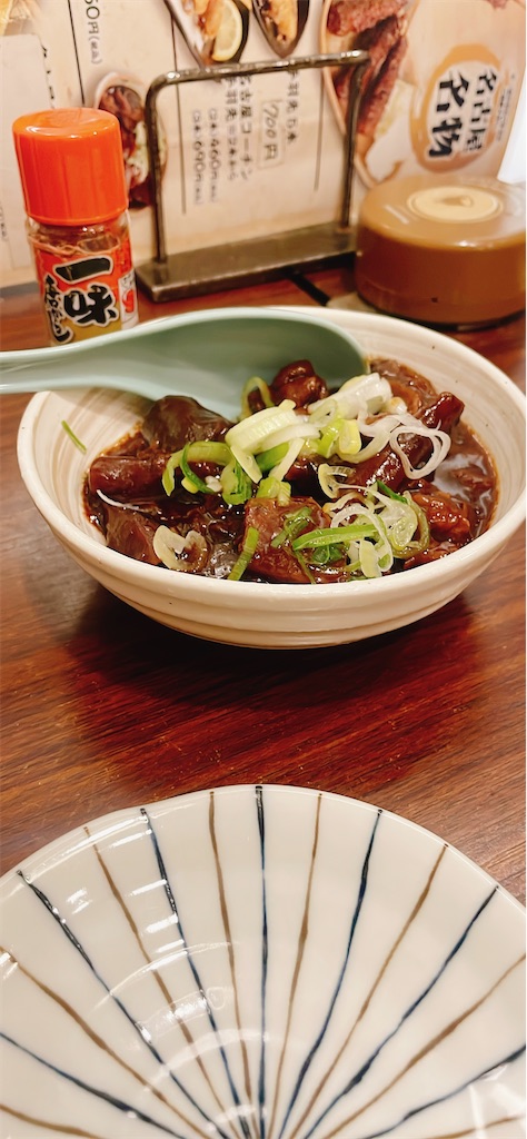 f:id:fukuhanny:20241222172506j:image