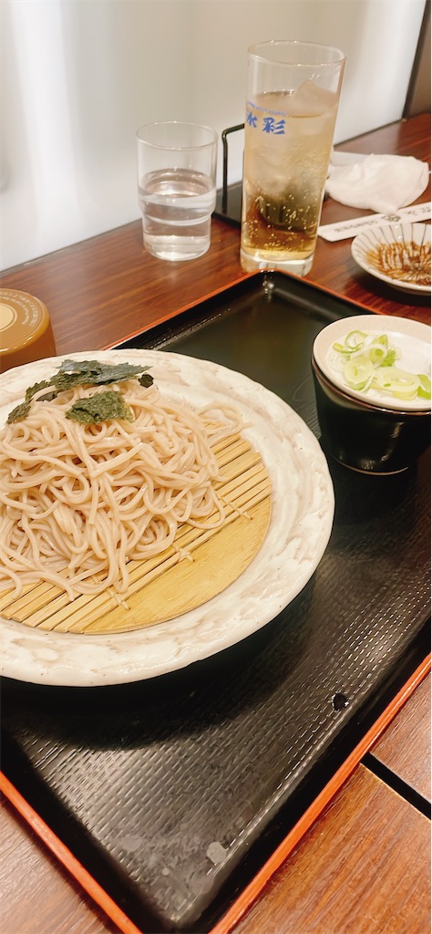 f:id:fukuhanny:20241222172509j:image