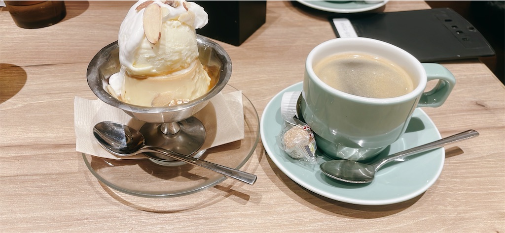 f:id:fukuhanny:20250106224217j:image