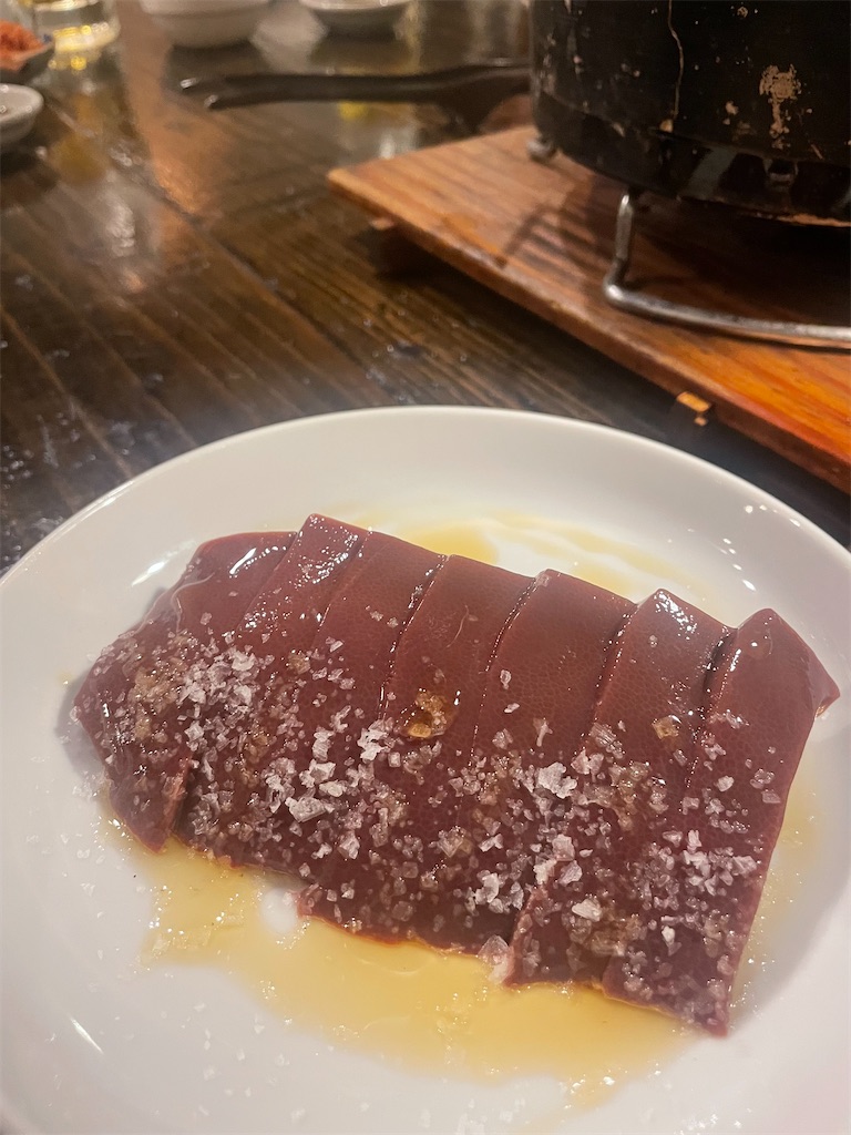 f:id:fukuhanny:20250110203655j:image