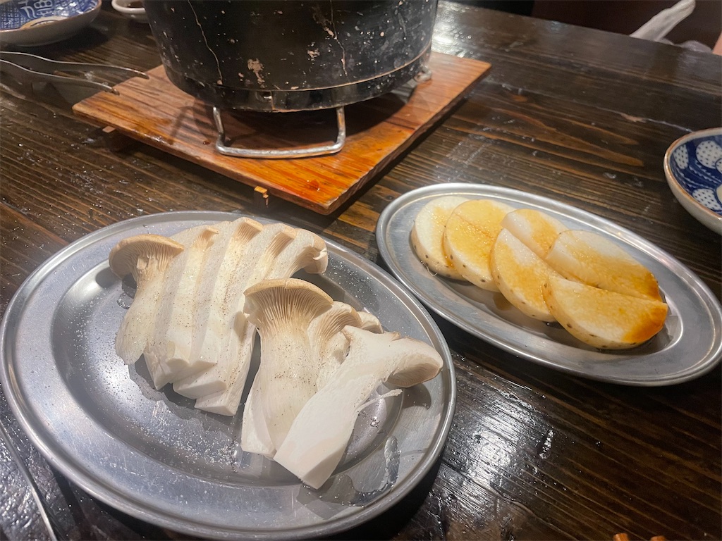 f:id:fukuhanny:20250110203658j:image