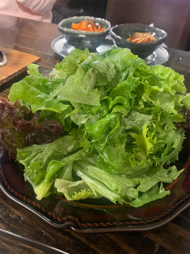 f:id:fukuhanny:20250110203702j:image