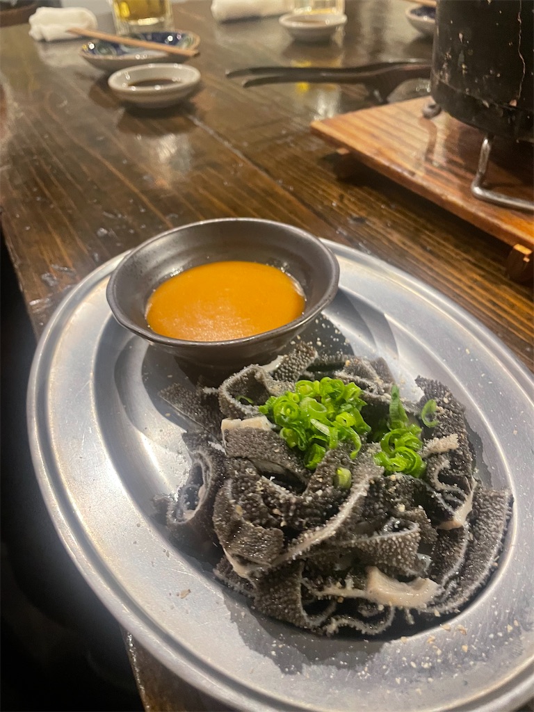 f:id:fukuhanny:20250110203705j:image