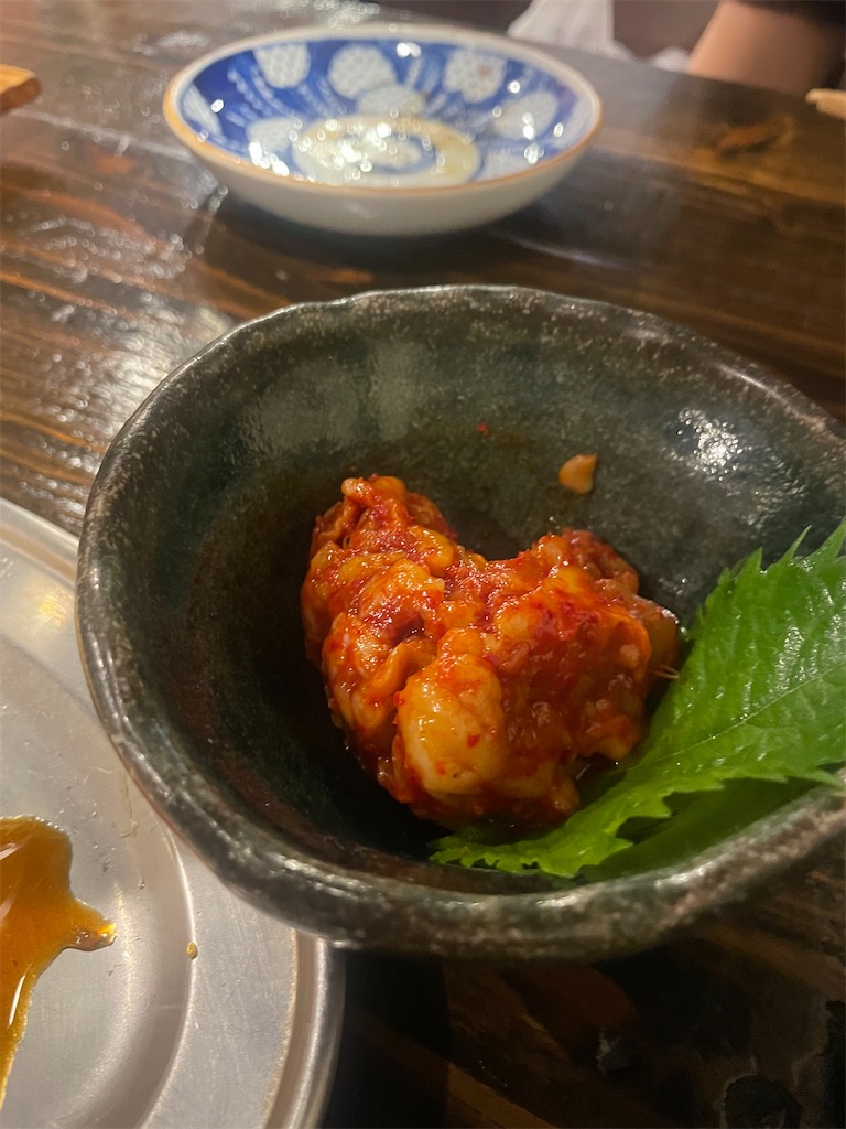 f:id:fukuhanny:20250110203709j:image