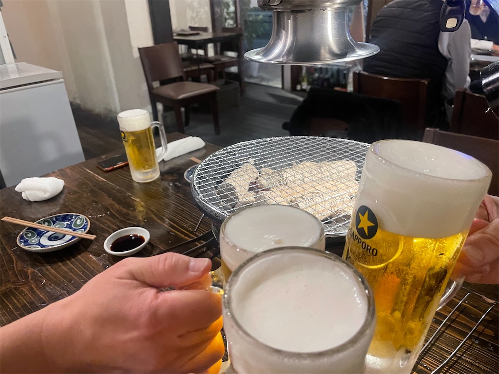 f:id:fukuhanny:20250110203717j:image