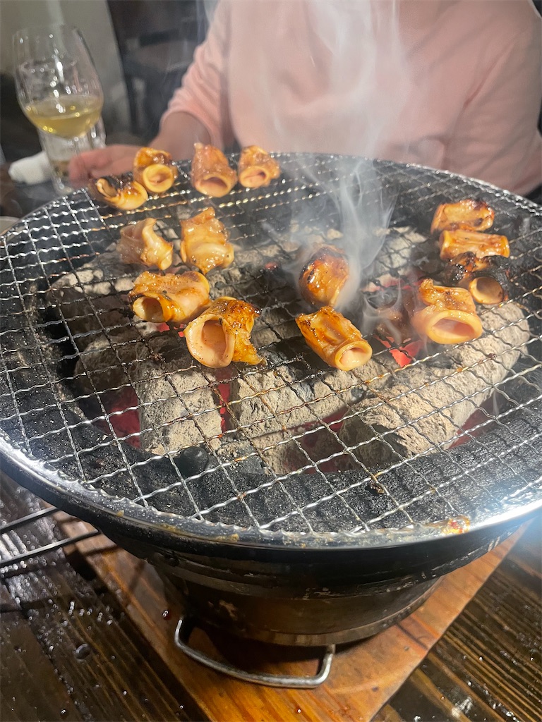 f:id:fukuhanny:20250110203722j:image