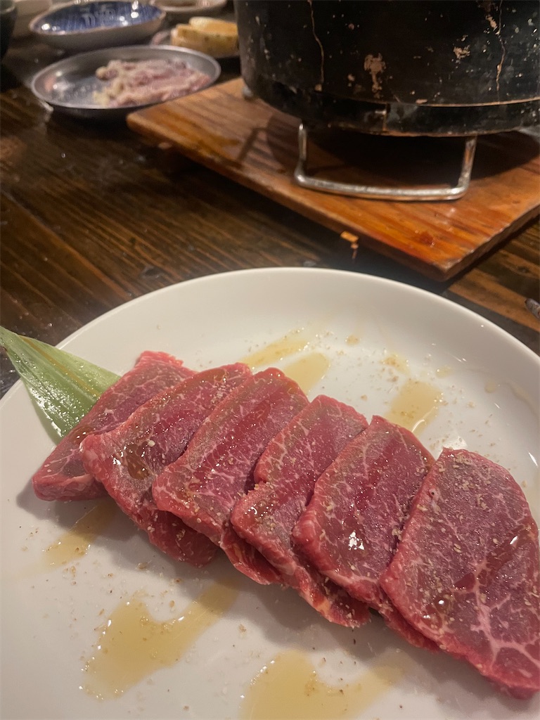 f:id:fukuhanny:20250110203727j:image