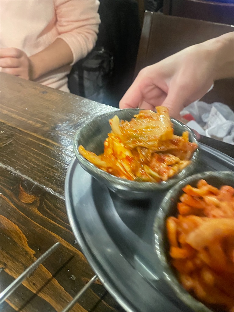 f:id:fukuhanny:20250110203735j:image