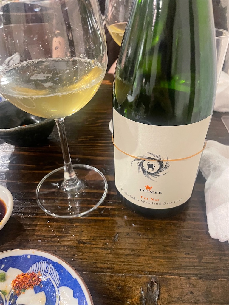 f:id:fukuhanny:20250110203739j:image