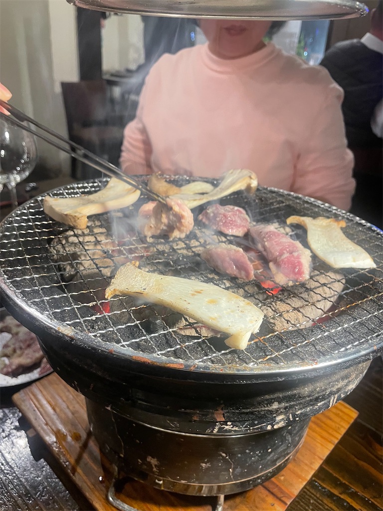 f:id:fukuhanny:20250110203743j:image