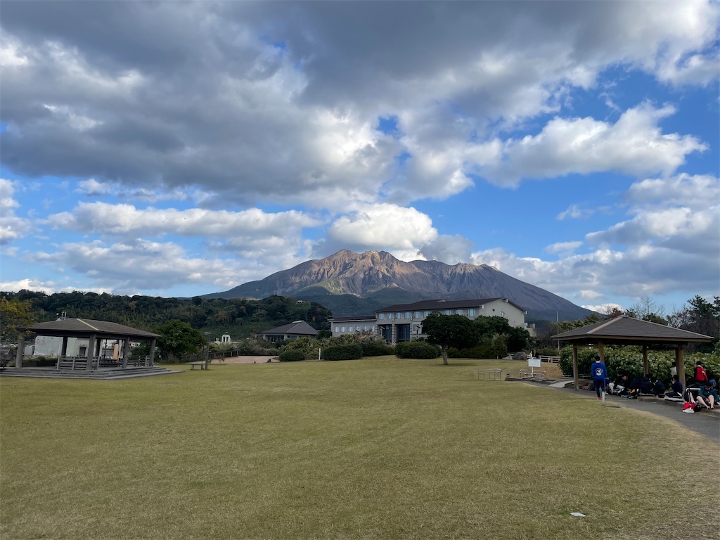 f:id:fukuhanny:20250112232158j:image f:id:fukuhanny:20250112232158j:image