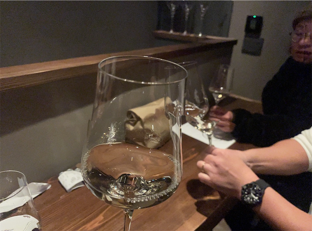 f:id:fukuhanny:20250112234655j:image f:id:fukuhanny:20250112234655j:image