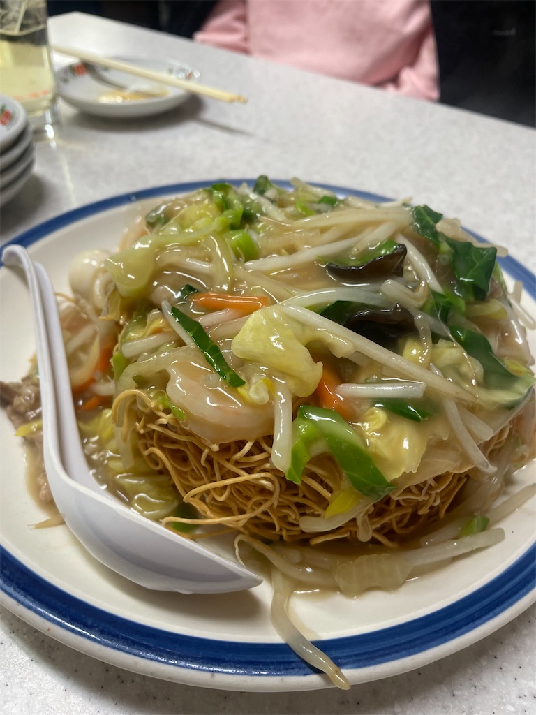 f:id:fukuhanny:20250112234705j:image f:id:fukuhanny:20250112234705j:image