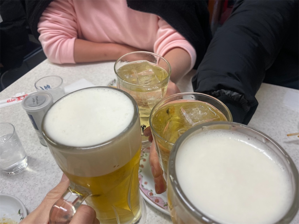 f:id:fukuhanny:20250112234721j:image f:id:fukuhanny:20250112234721j:image