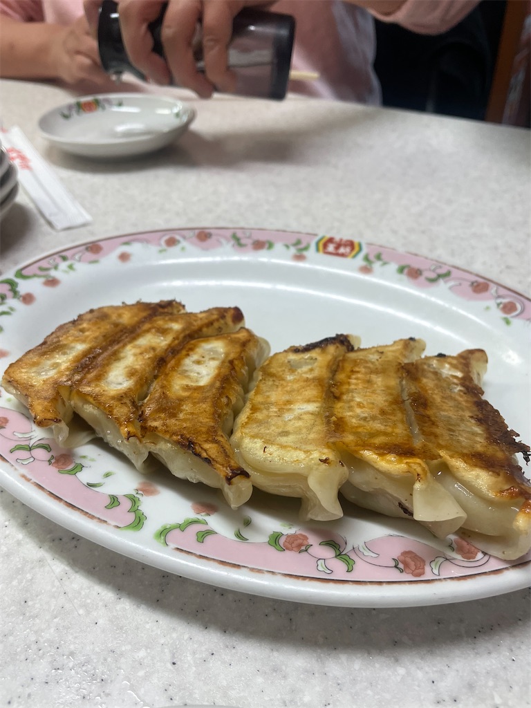 f:id:fukuhanny:20250112234727j:image f:id:fukuhanny:20250112234727j:image