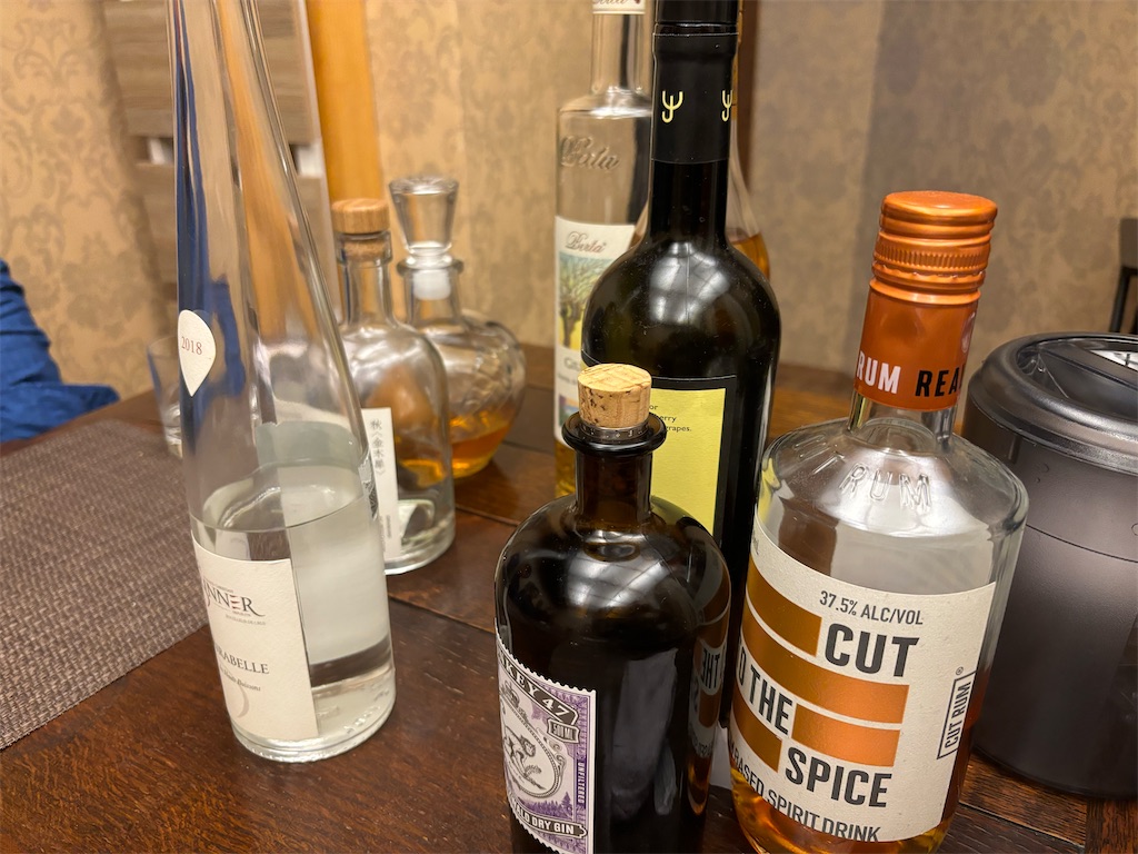 f:id:fukuhanny:20250120203824j:image