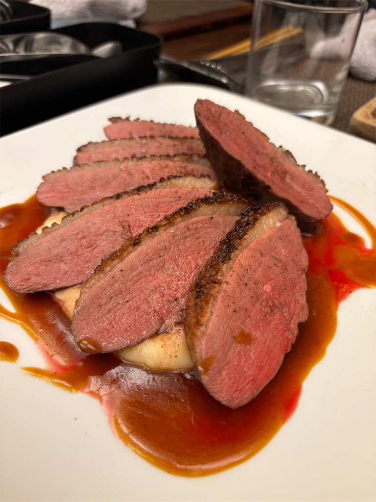 f:id:fukuhanny:20250120203828j:image