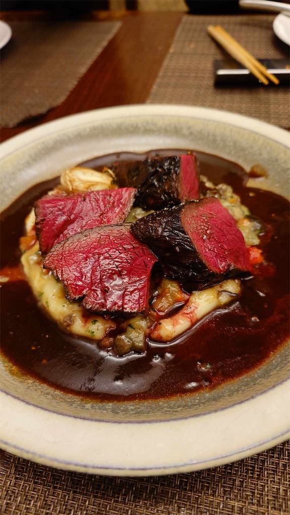 f:id:fukuhanny:20250120203844p:image