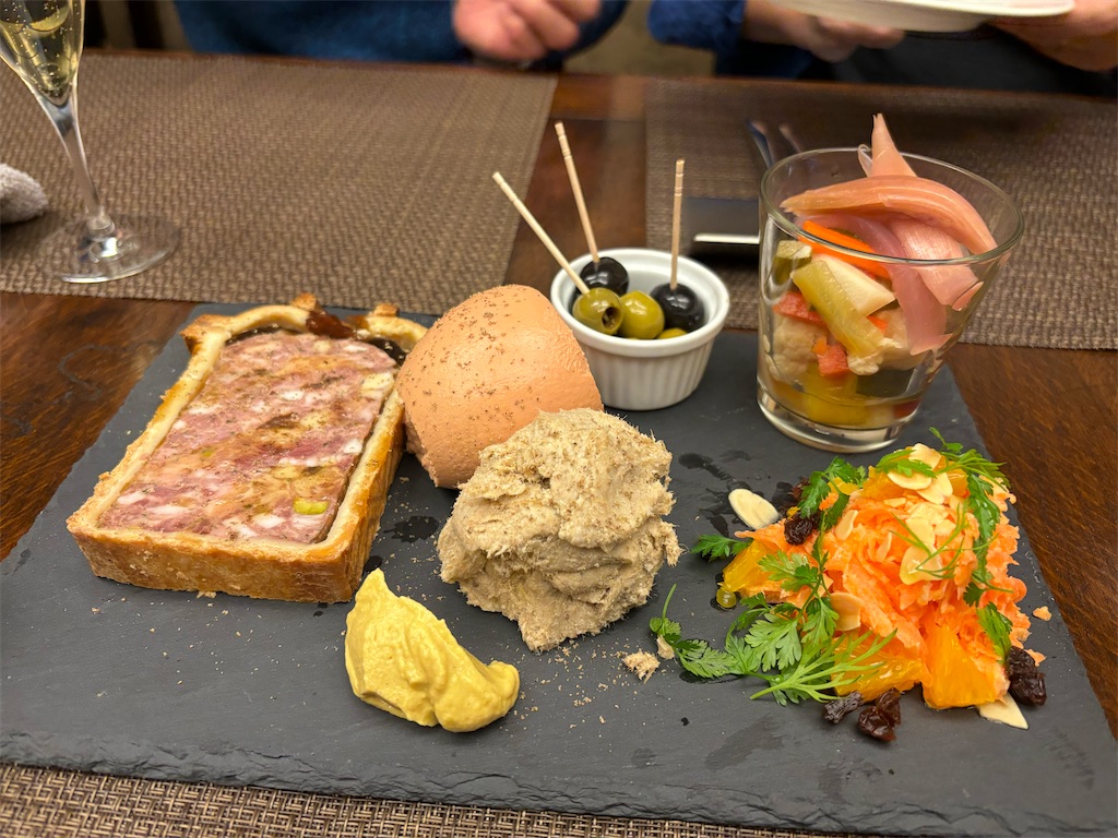 f:id:fukuhanny:20250120203851j:image