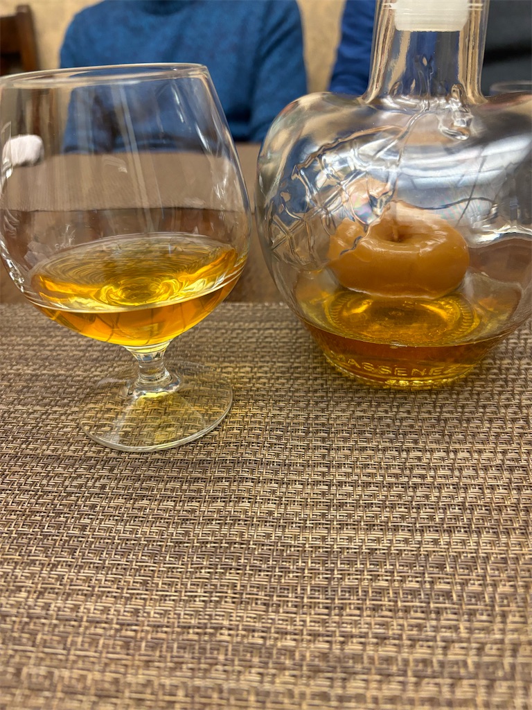 f:id:fukuhanny:20250120203856j:image