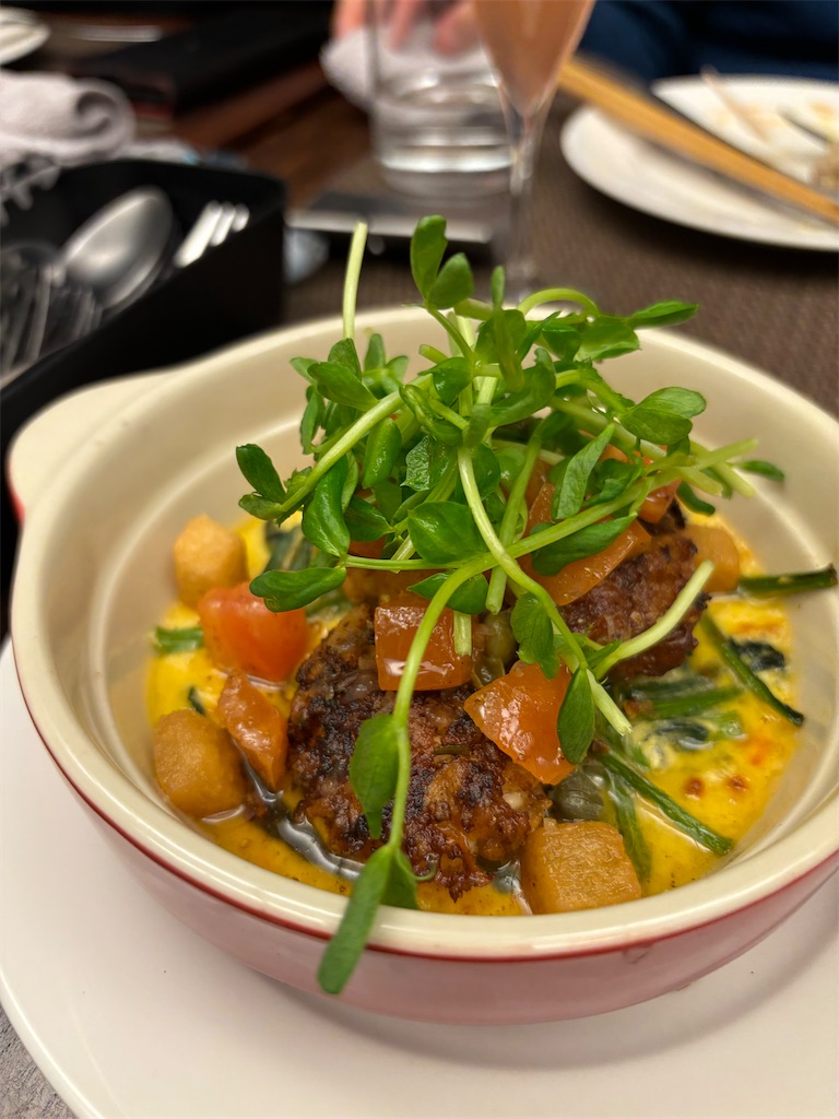 f:id:fukuhanny:20250120203906j:image