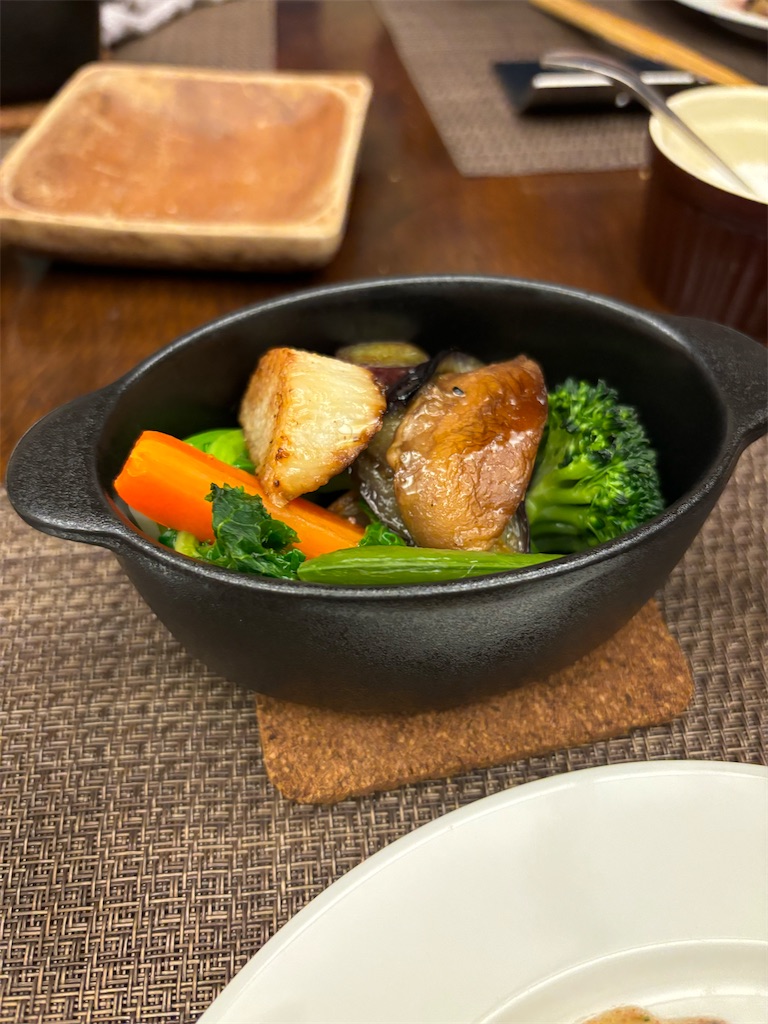 f:id:fukuhanny:20250120203909j:image