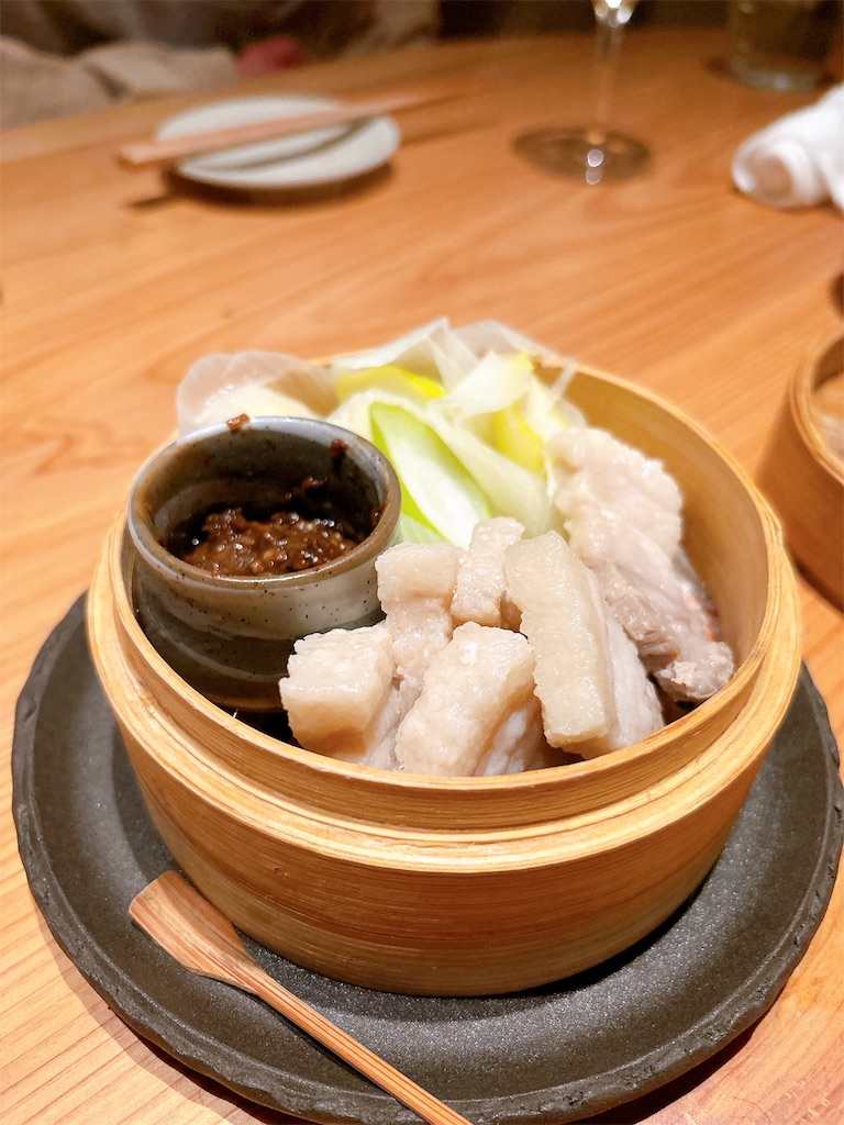 f:id:fukuhanny:20250120212436j:image f:id:fukuhanny:20250120212436j:image