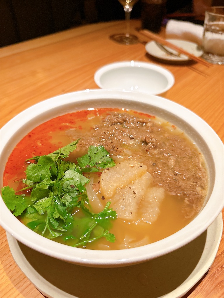 f:id:fukuhanny:20250120212450j:image f:id:fukuhanny:20250120212450j:image