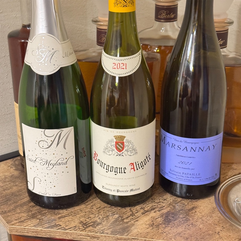 f:id:fukuhanny:20250126221758j:image