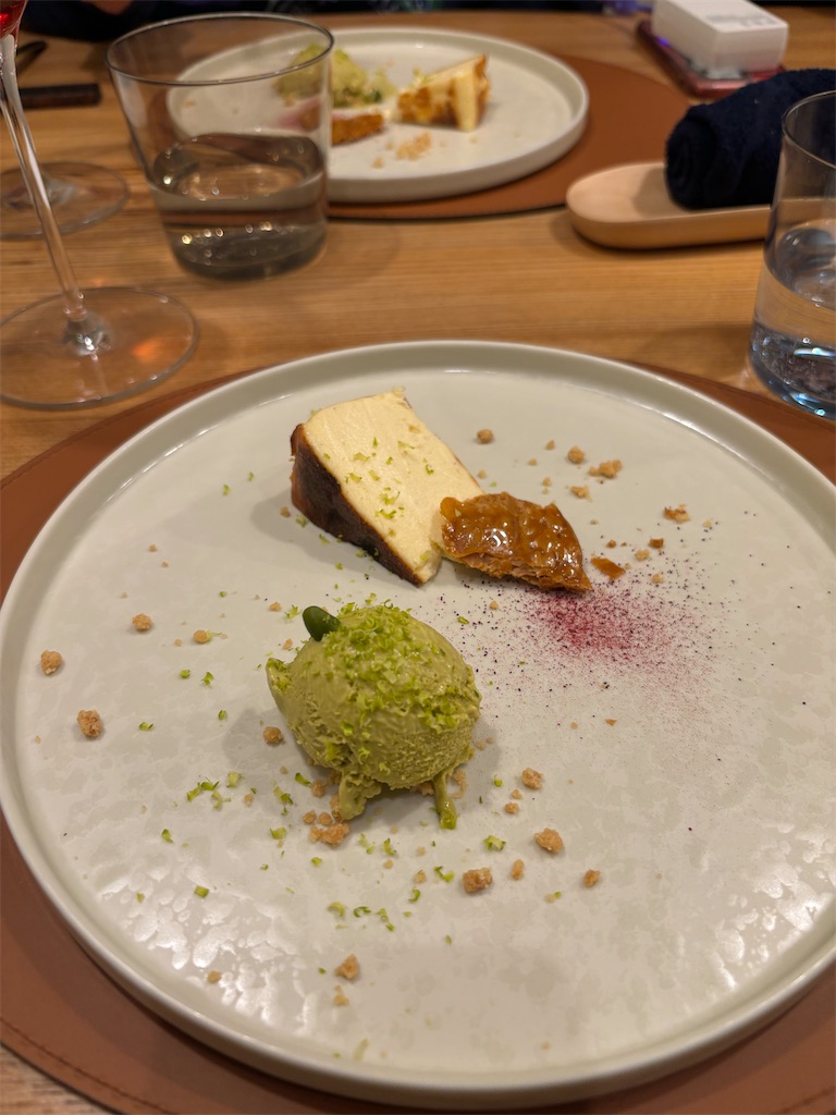 f:id:fukuhanny:20250126221802j:image