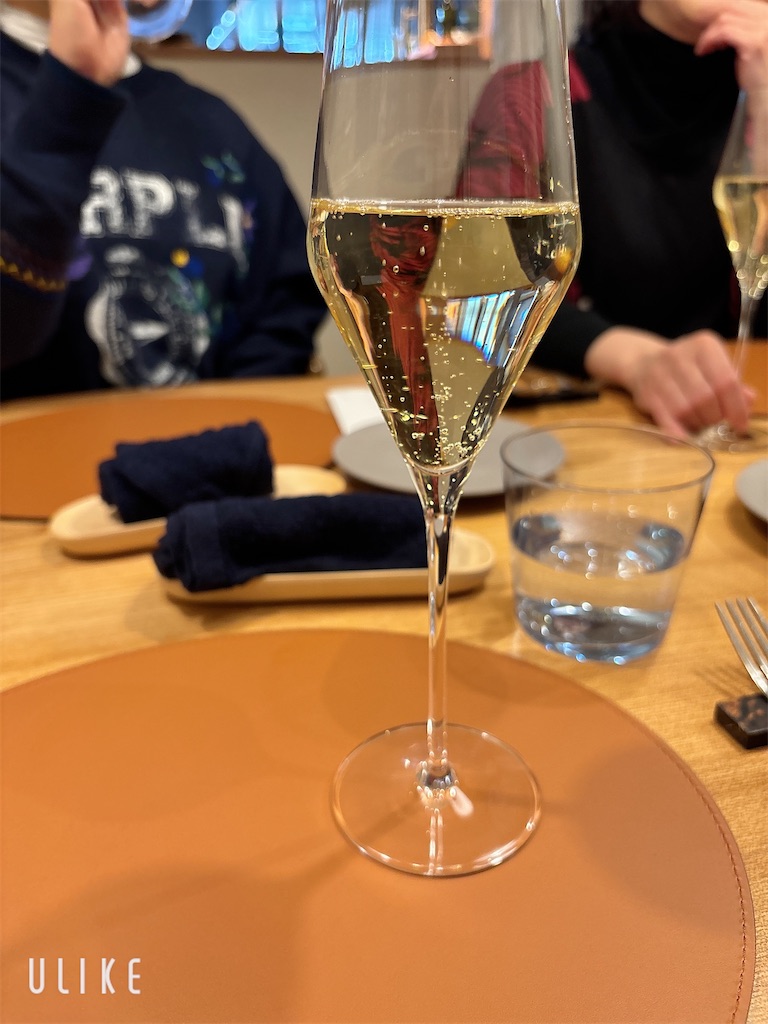 f:id:fukuhanny:20250126221810j:image