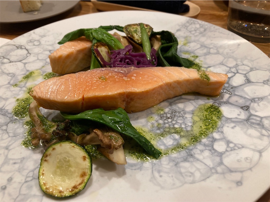 f:id:fukuhanny:20250126221830j:image