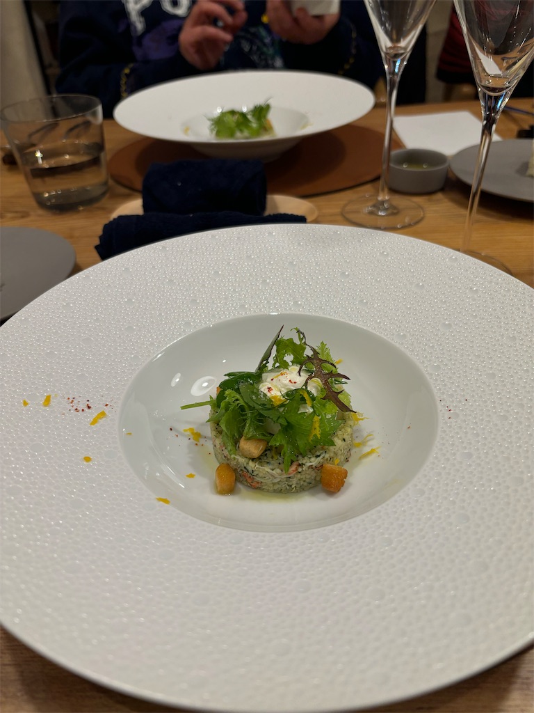 f:id:fukuhanny:20250126221834j:image