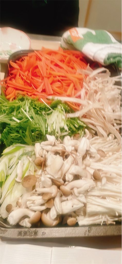 f:id:fukuhanny:20250126224326j:image
