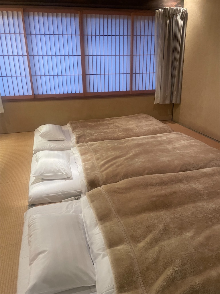 f:id:fukuhanny:20250126224355j:image