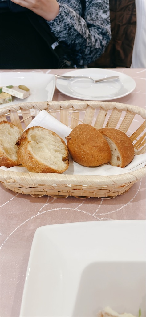 f:id:fukuhanny:20250126224635j:image