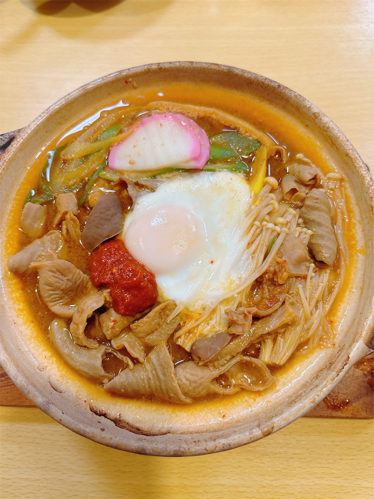 f:id:fukuhanny:20250202220346j:image