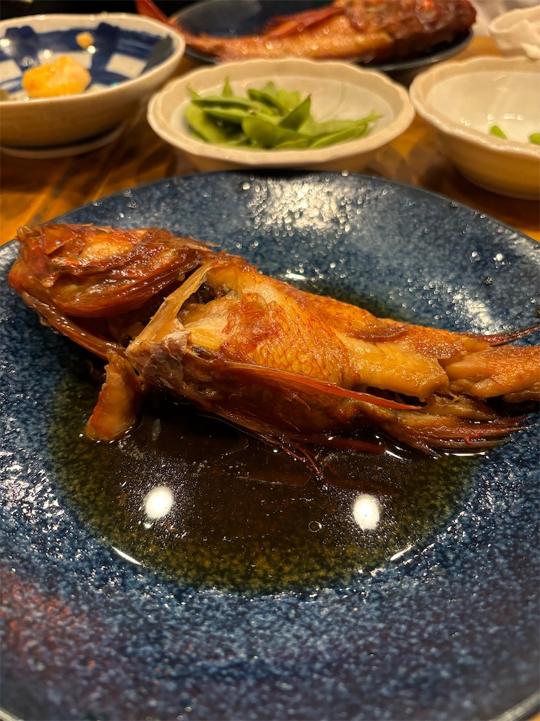 f:id:fukuhanny:20250203063917j:image f:id:fukuhanny:20250203063917j:image