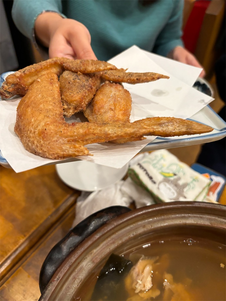 f:id:fukuhanny:20250203063922j:image f:id:fukuhanny:20250203063922j:image