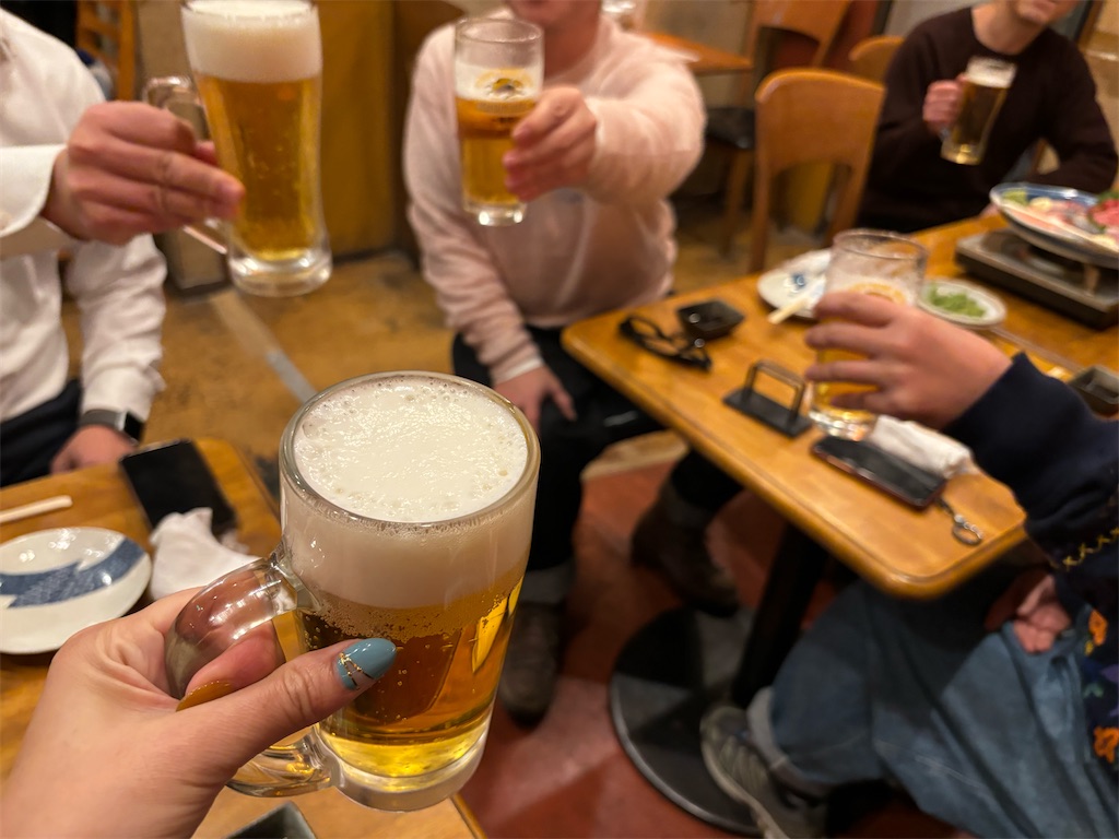 f:id:fukuhanny:20250203063925j:image f:id:fukuhanny:20250203063925j:image