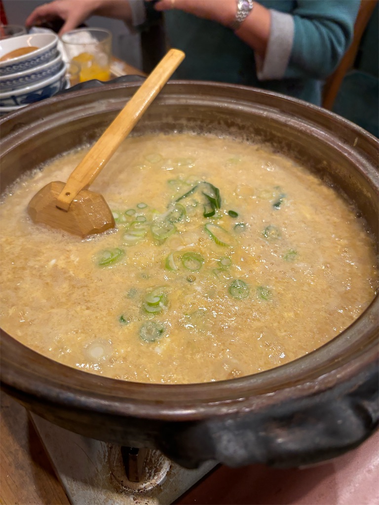 f:id:fukuhanny:20250203063930j:image f:id:fukuhanny:20250203063930j:image