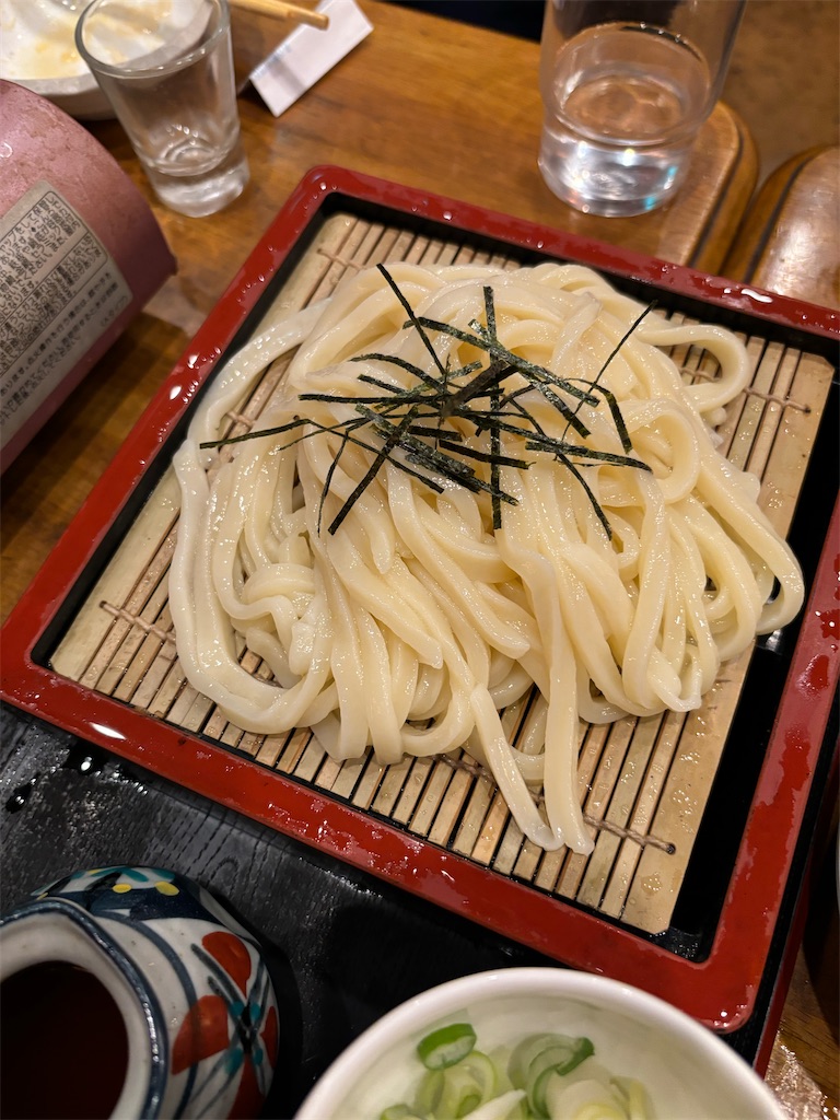 f:id:fukuhanny:20250203063938j:image f:id:fukuhanny:20250203063938j:image