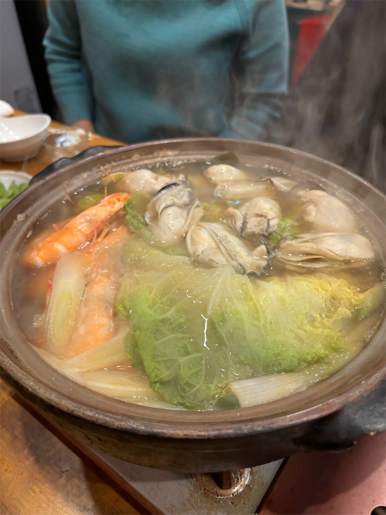 f:id:fukuhanny:20250203063943j:image f:id:fukuhanny:20250203063943j:image