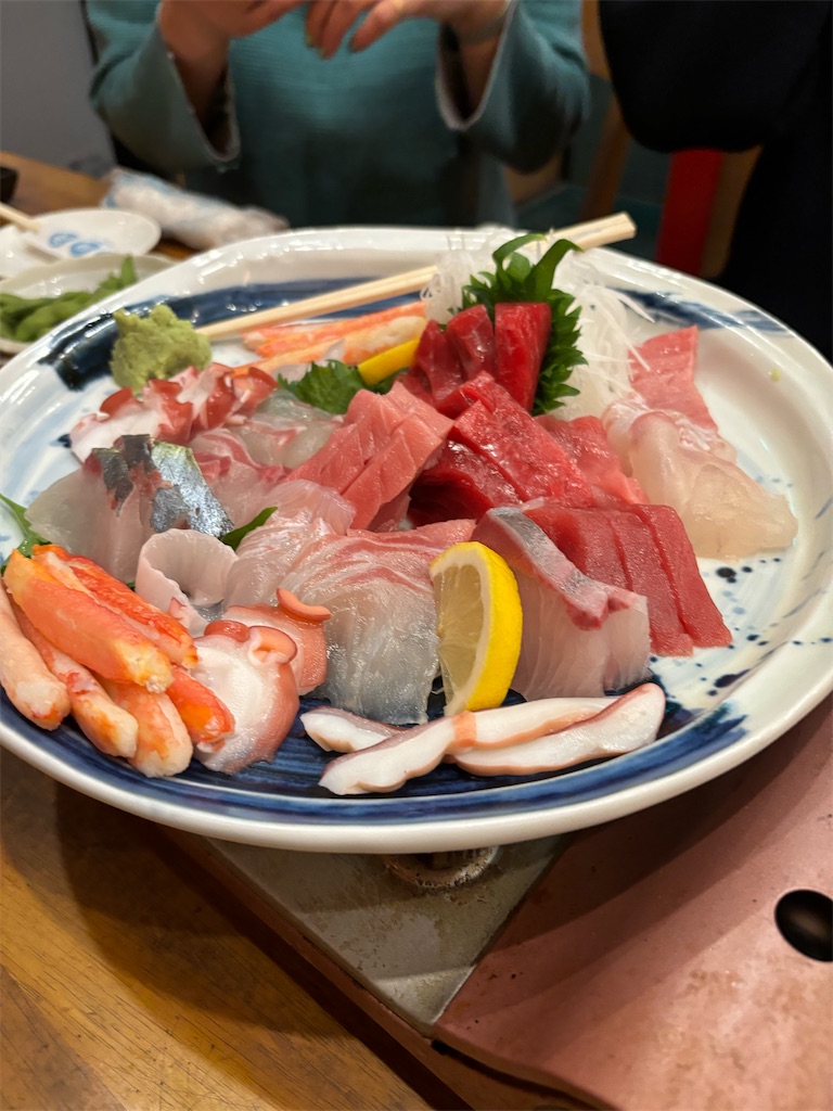 f:id:fukuhanny:20250203063947j:image f:id:fukuhanny:20250203063947j:image