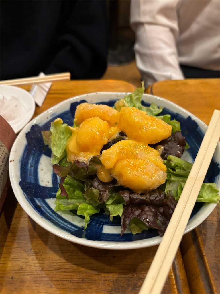 f:id:fukuhanny:20250203063957j:image f:id:fukuhanny:20250203063957j:image